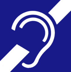 Deafness_and_hard_of_hearing_symbol